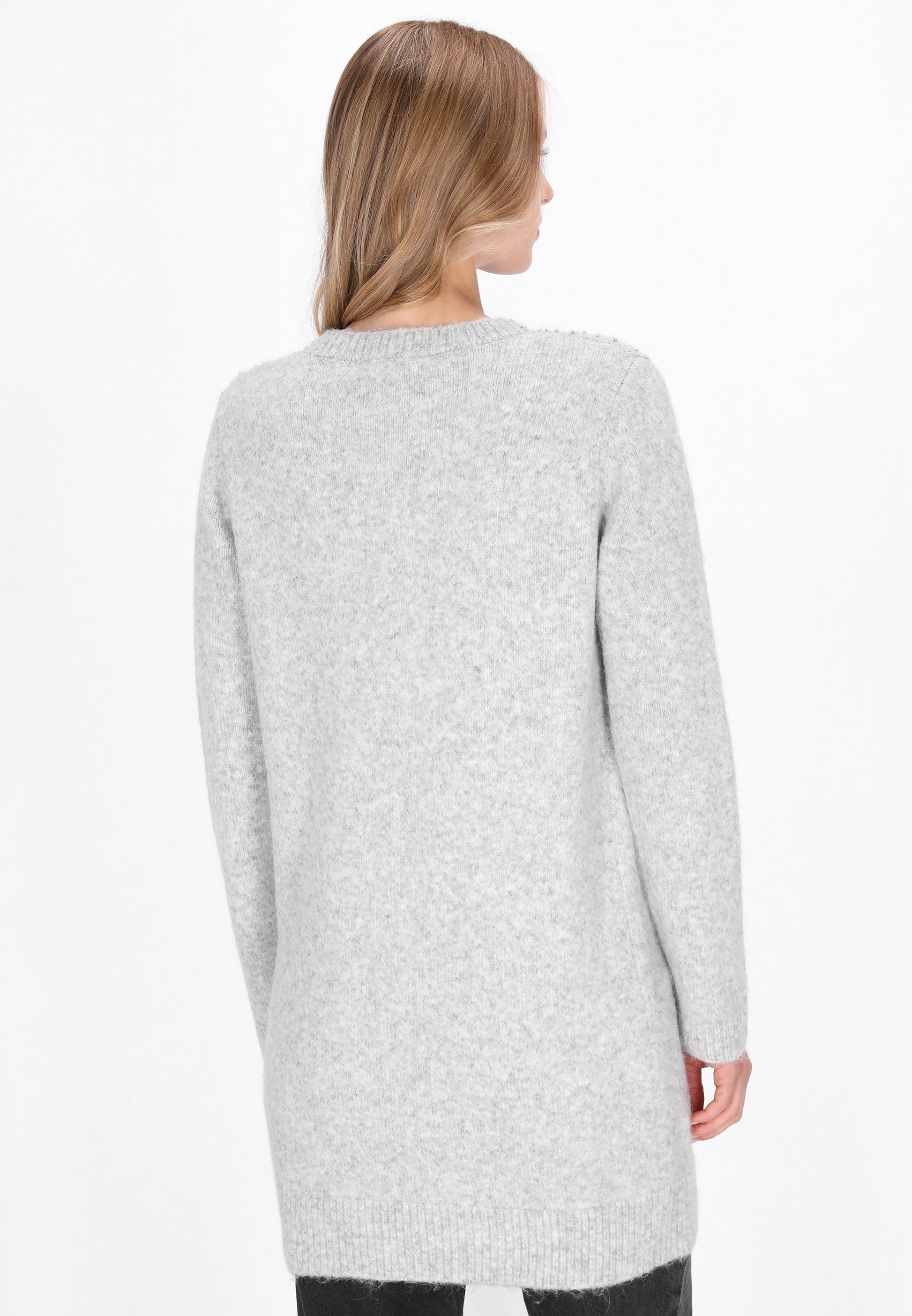 DreiMaster Vintage Women's Cardigan