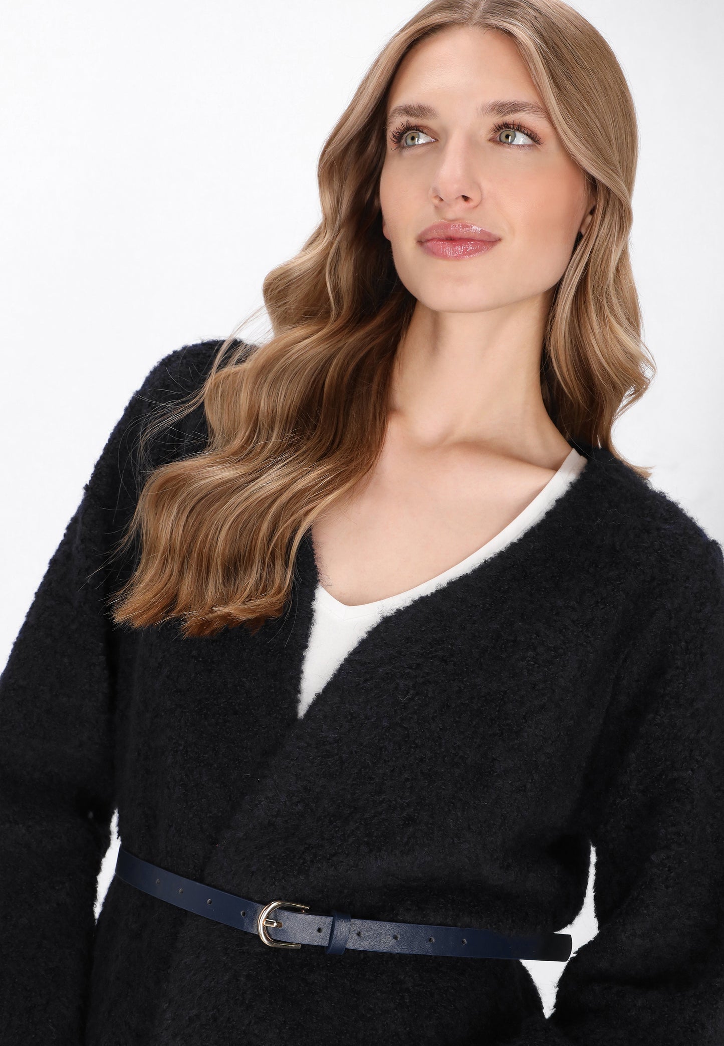 DreiMaster Vintage Women's Cardigan