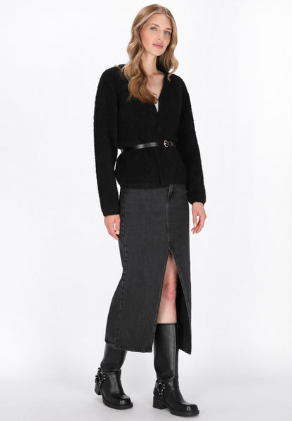 DreiMaster Vintage Women's Cardigan