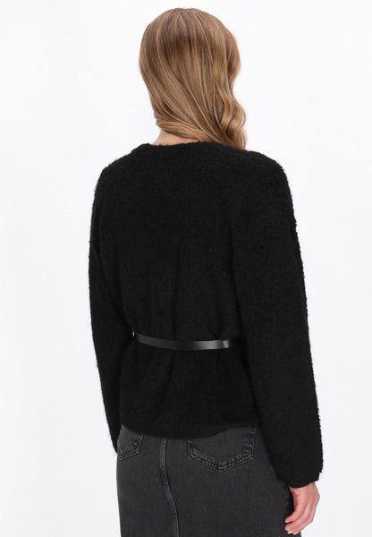 DreiMaster Vintage Women's Cardigan