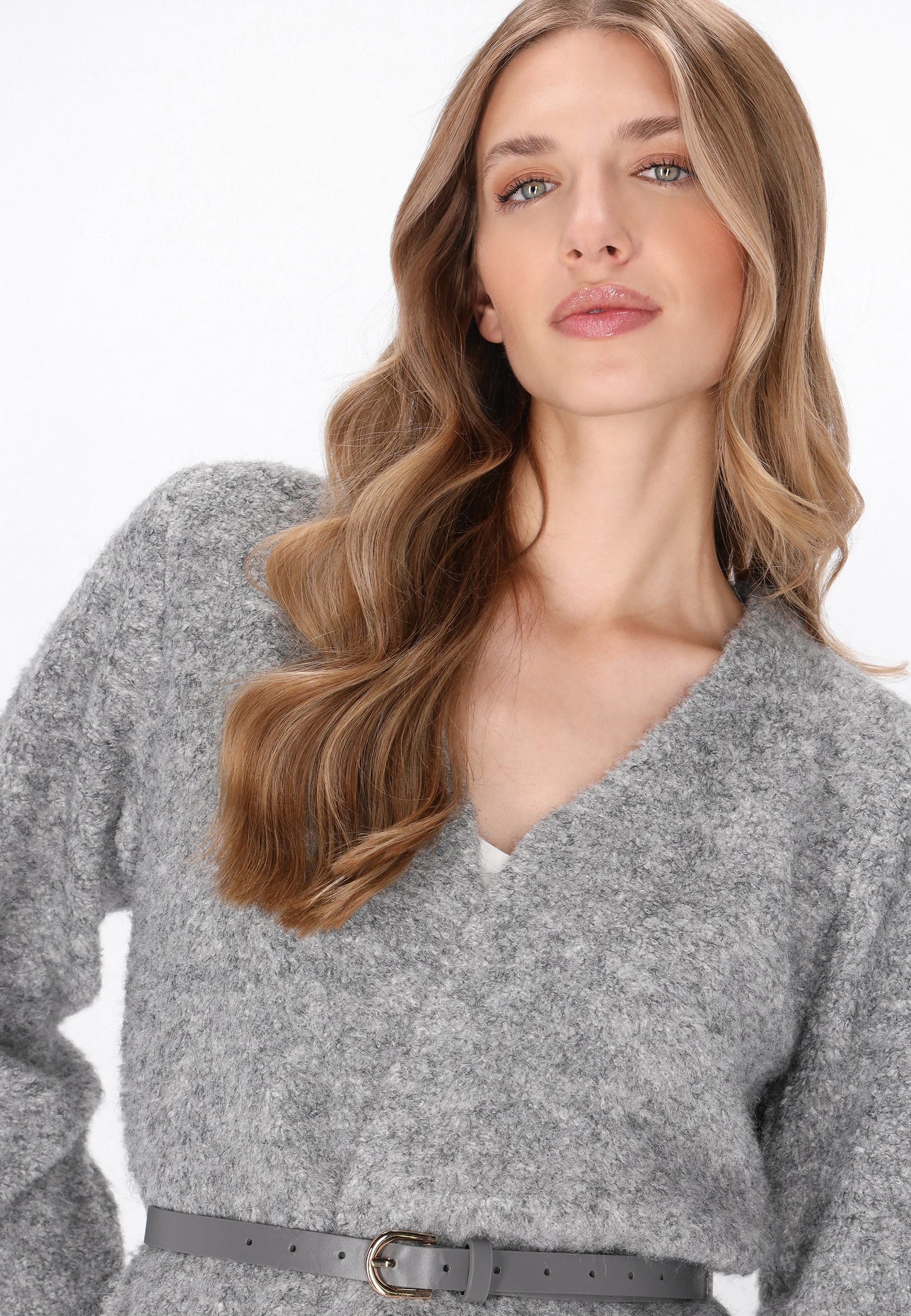 DreiMaster Vintage Women's Cardigan