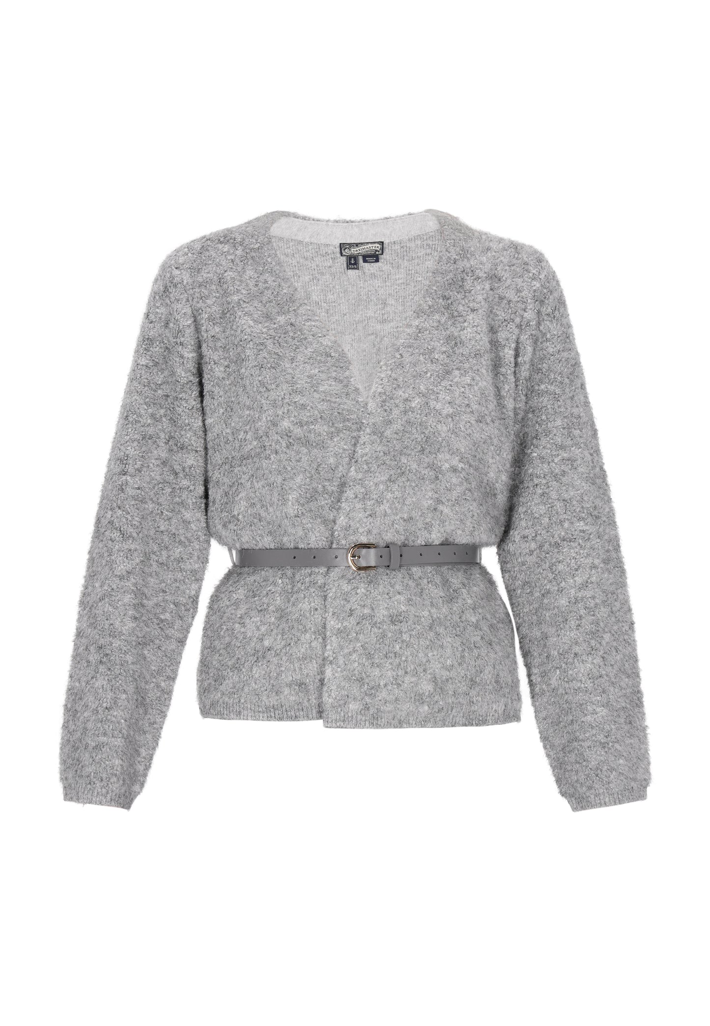 DreiMaster Vintage Women's Cardigan