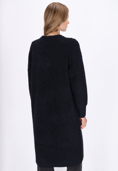 DreiMaster Vintage Women's Cardigan