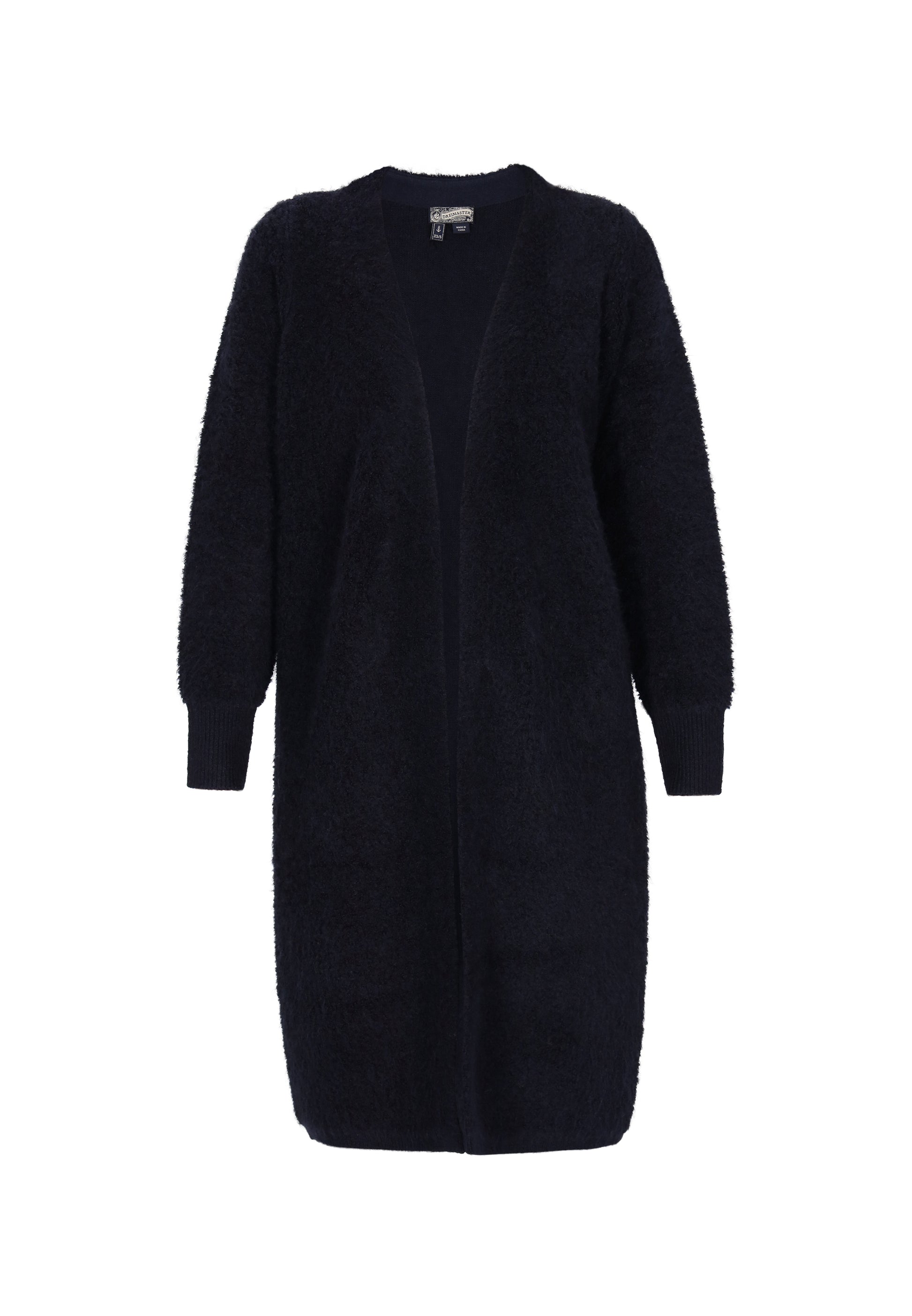 DreiMaster Vintage Women's Cardigan