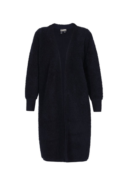 DreiMaster Vintage Women's Cardigan