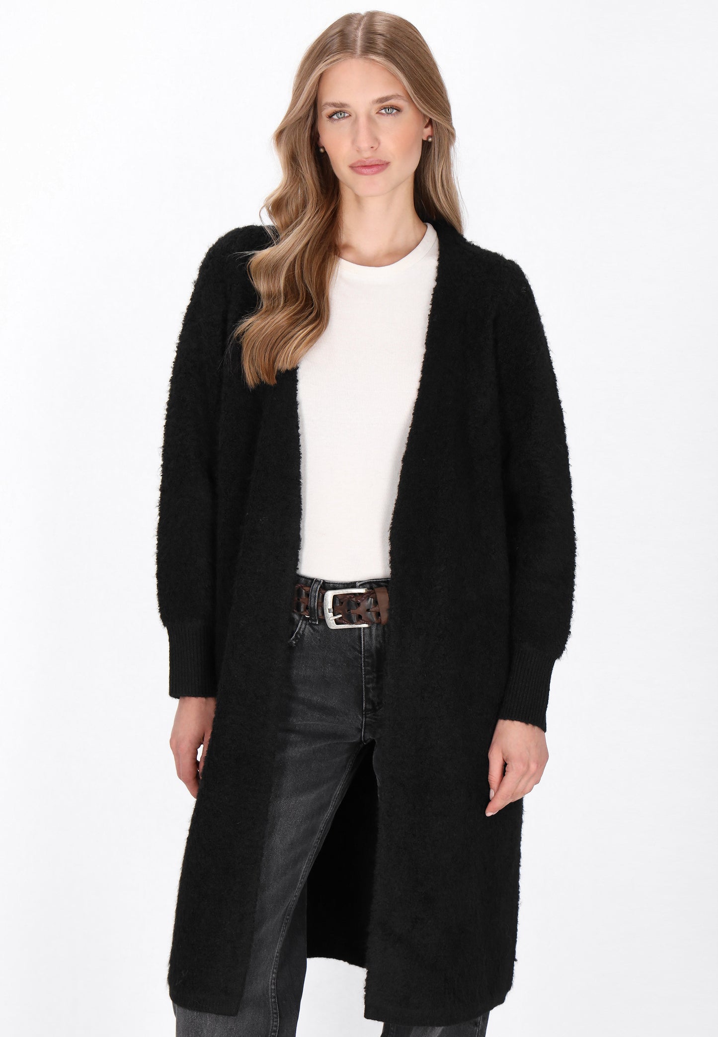 DreiMaster Vintage Women's Cardigan