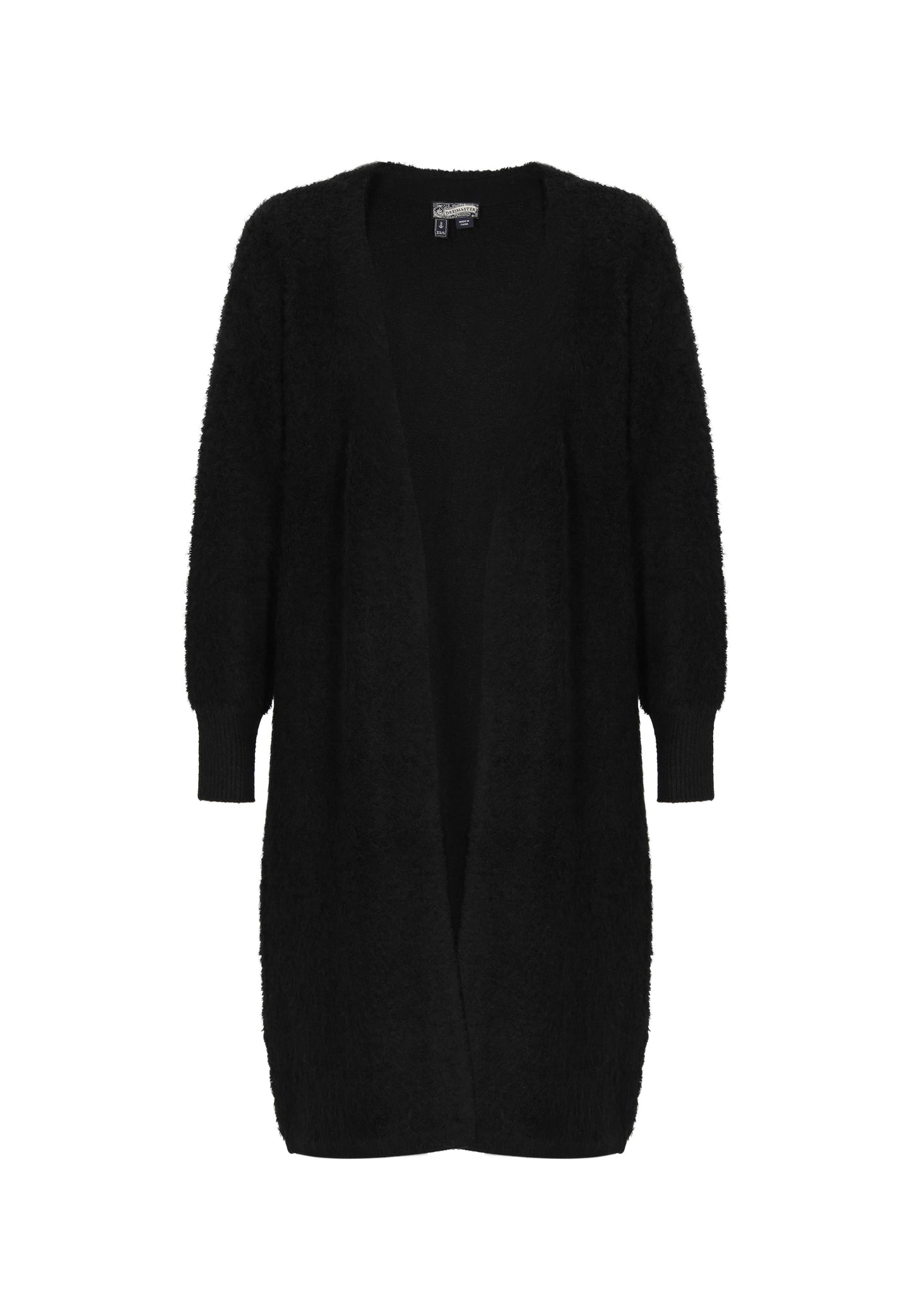 DreiMaster Vintage Women's Cardigan