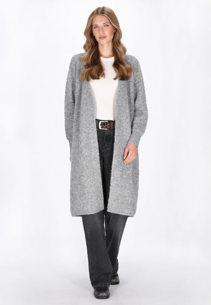 DreiMaster Vintage Women's Cardigan