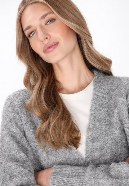 DreiMaster Vintage Women's Cardigan