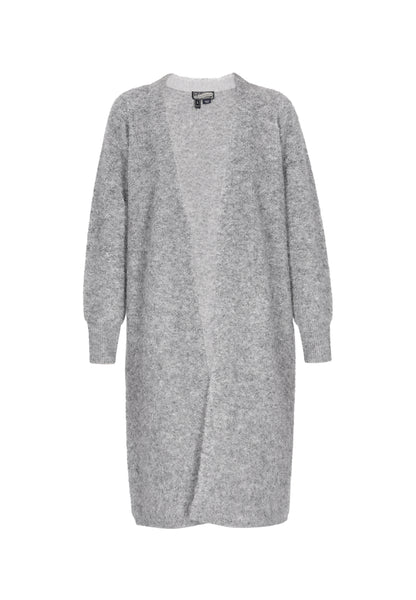 DreiMaster Vintage Women's Cardigan