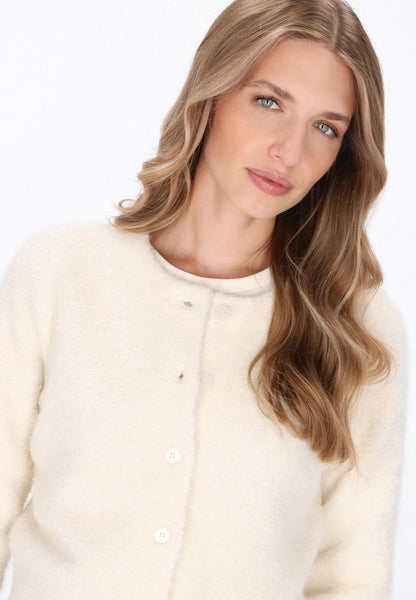 DreiMaster Vintage Women's Cardigan