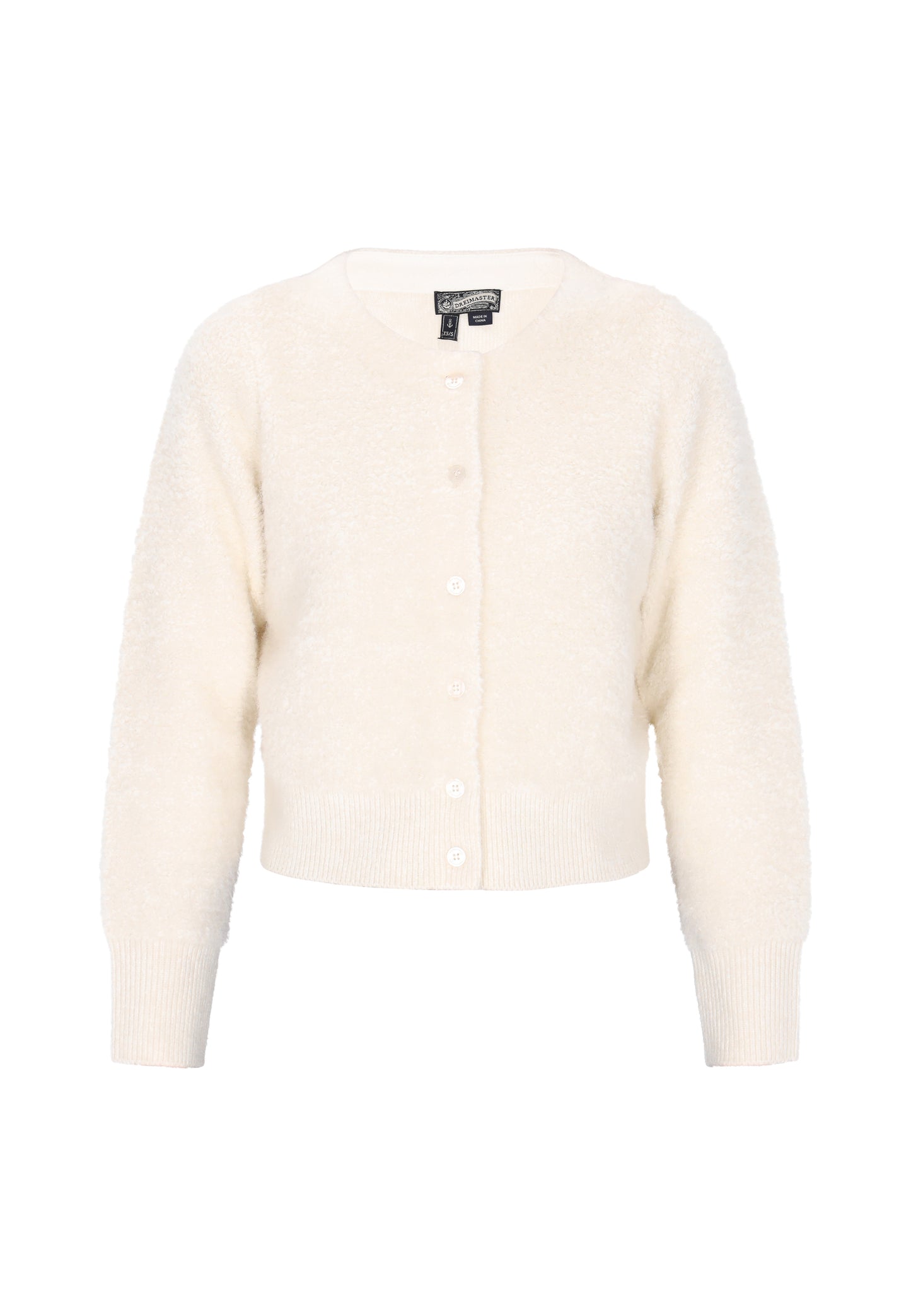 DreiMaster Vintage Women's Cardigan