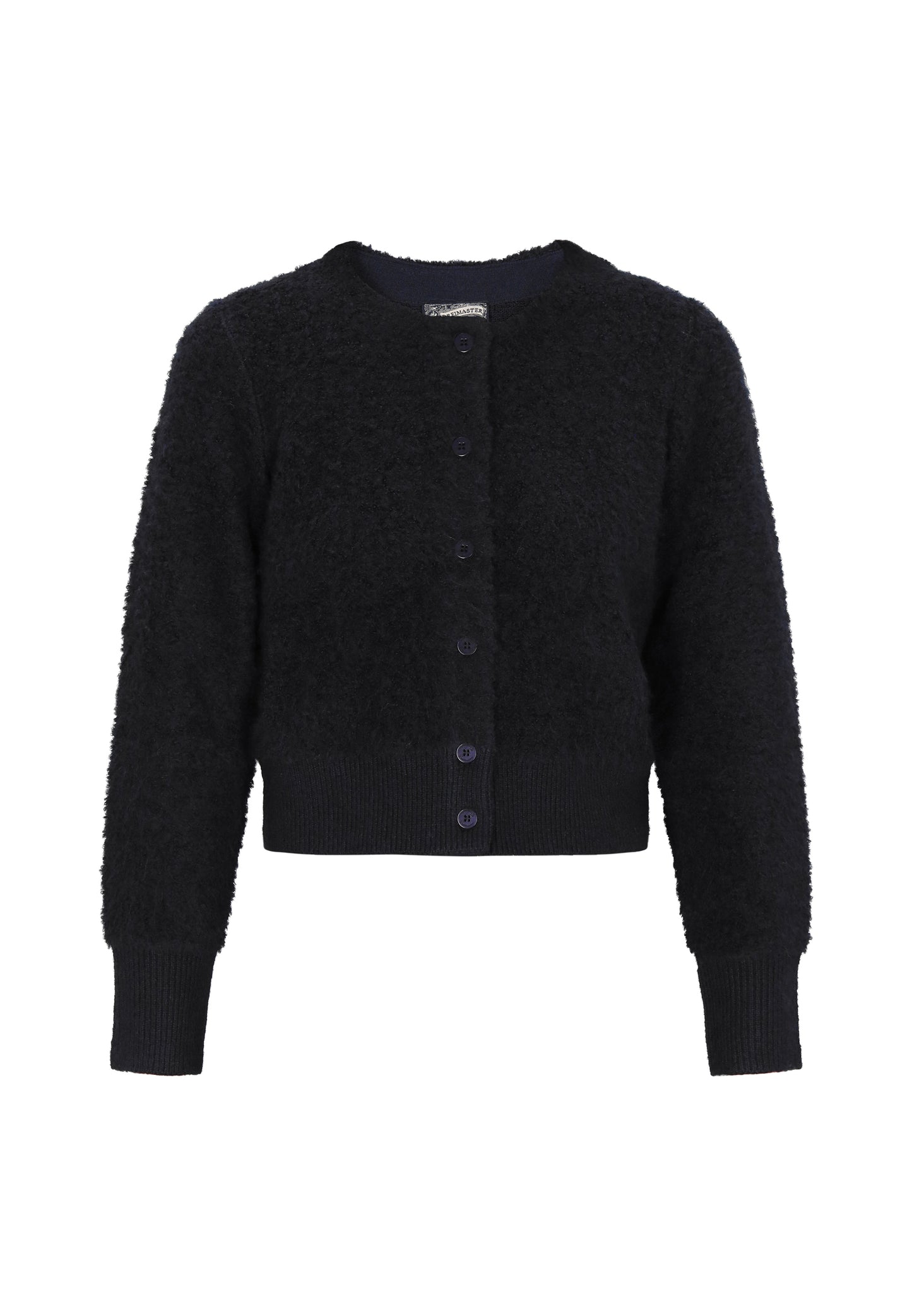 DreiMaster Vintage Women's Cardigan