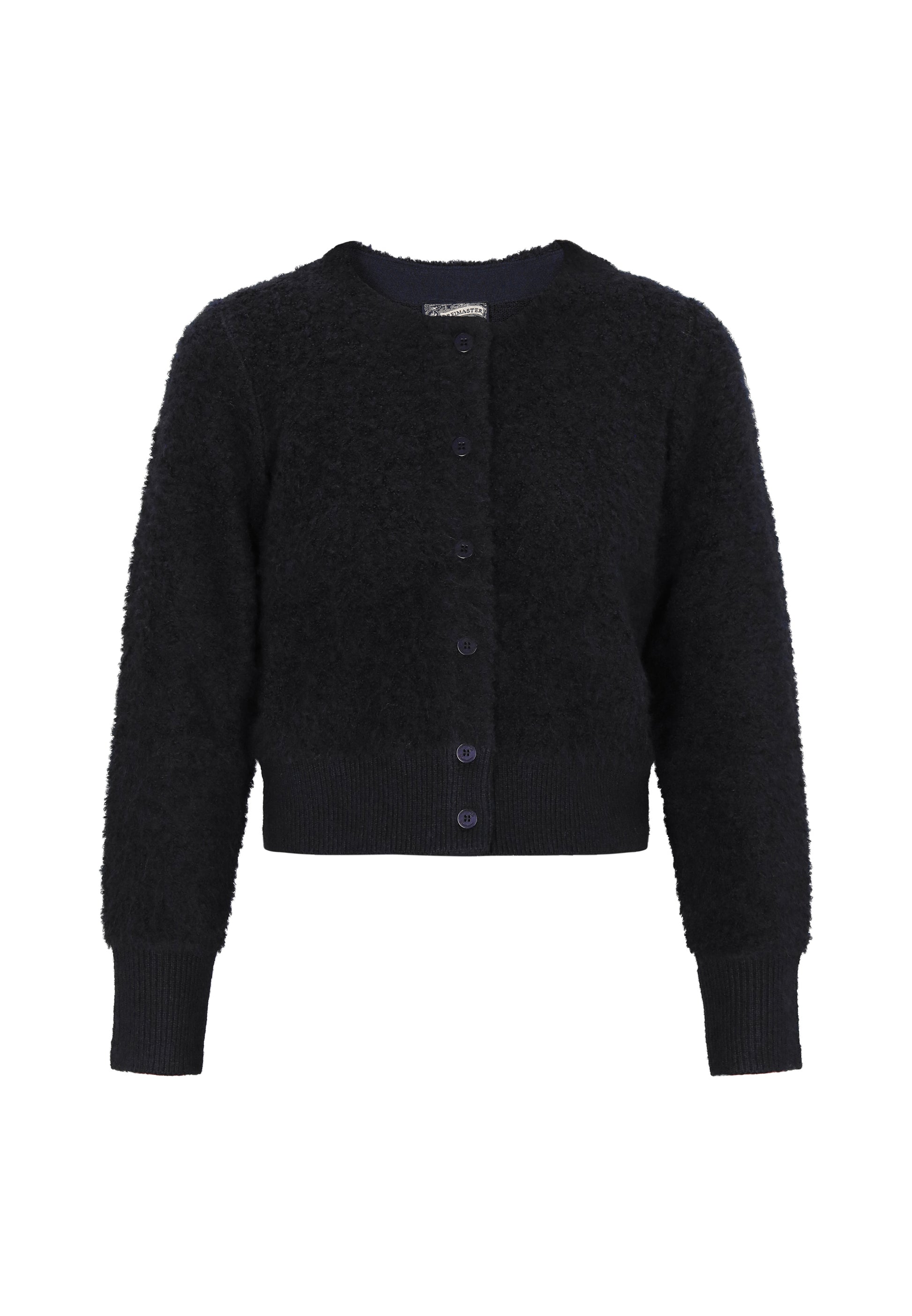 DreiMaster Vintage Women's Cardigan
