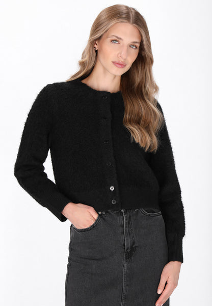 DreiMaster Vintage Women's Cardigan