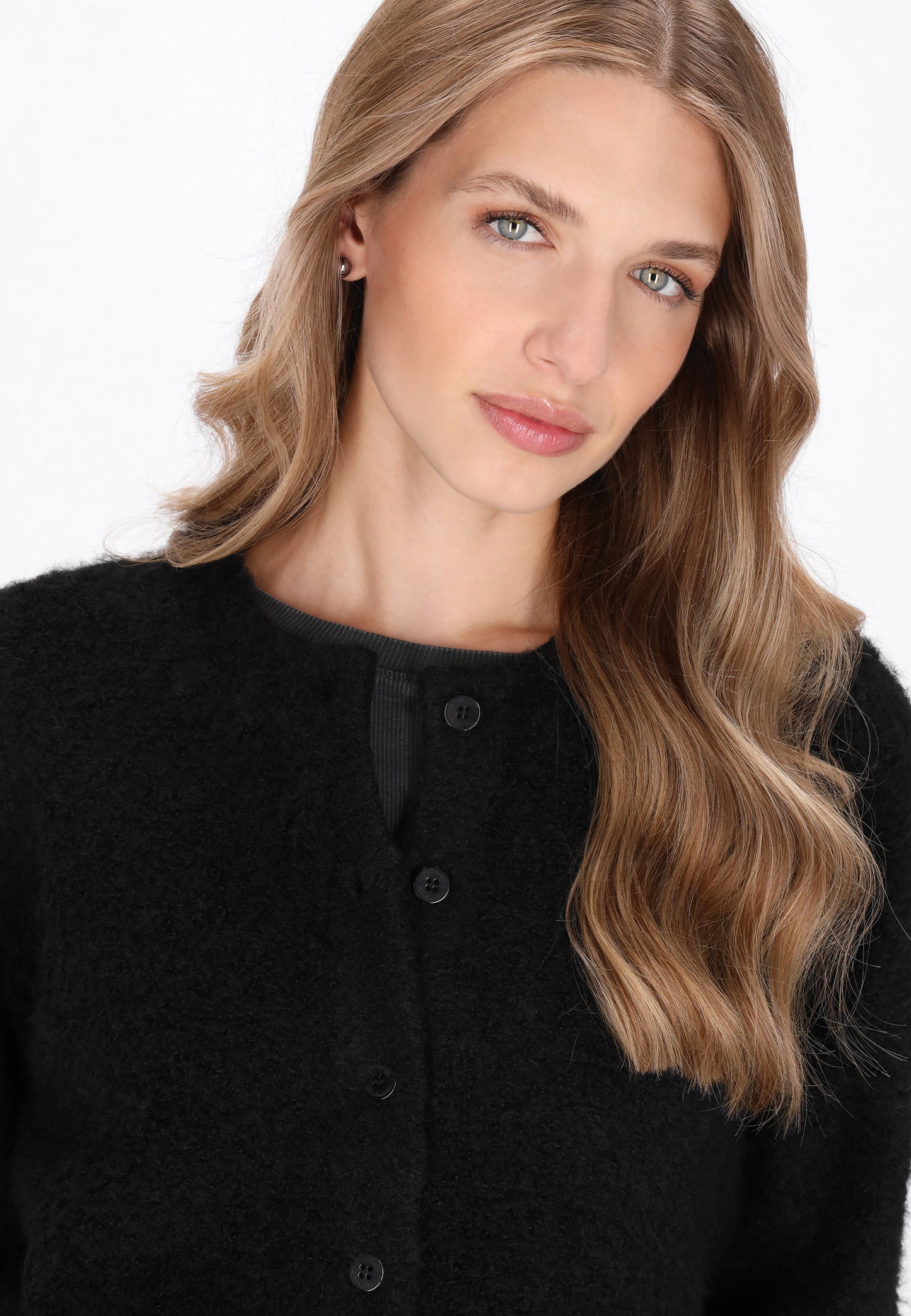 DreiMaster Vintage Women's Cardigan