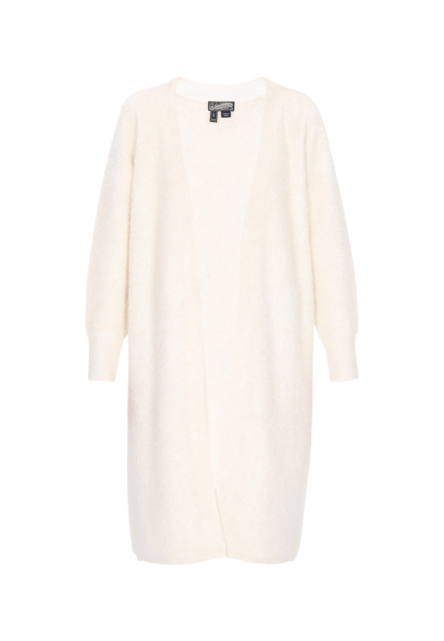 DreiMaster Vintage Women's Cardigan