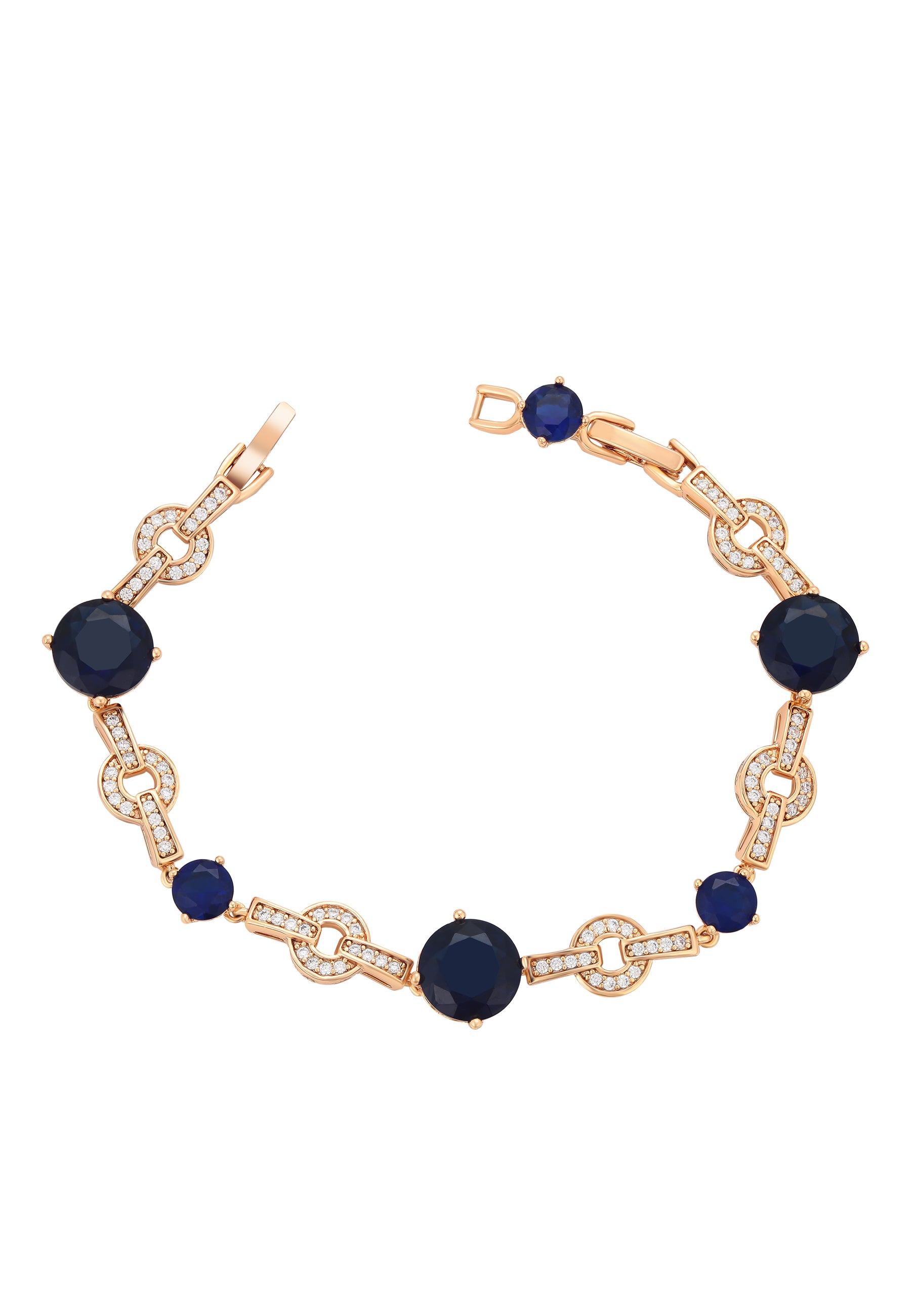 faina Women's Bracelet