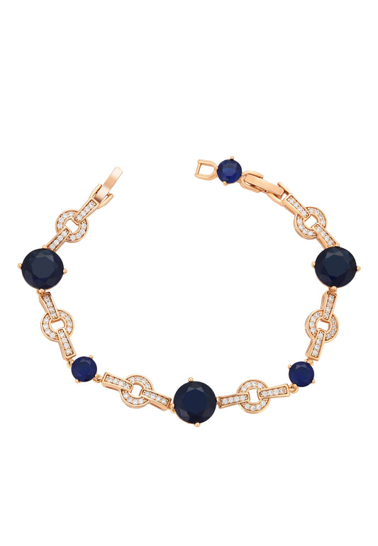 faina Women's Bracelet
