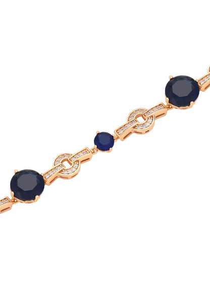 faina Women's Bracelet