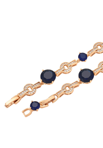 faina Women's Bracelet