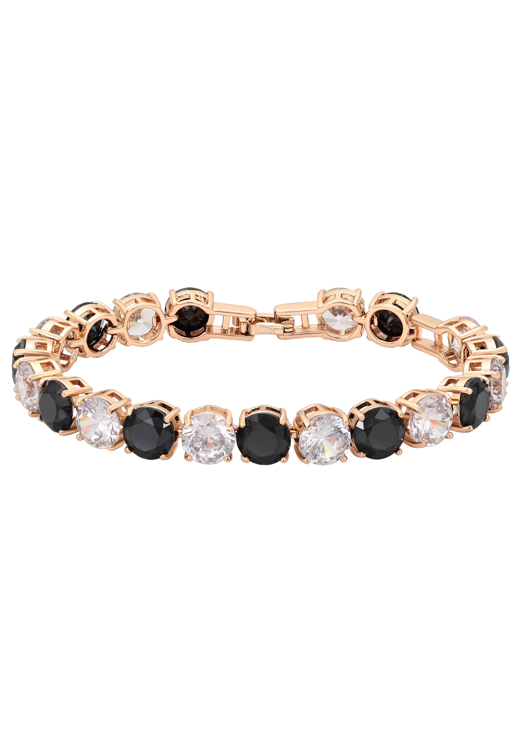 faina Women's Bracelet