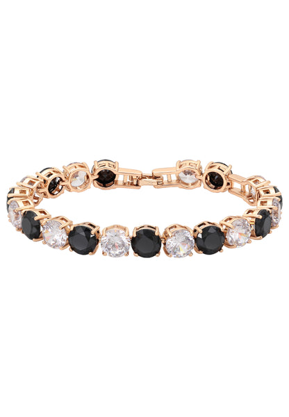faina Women's Bracelet