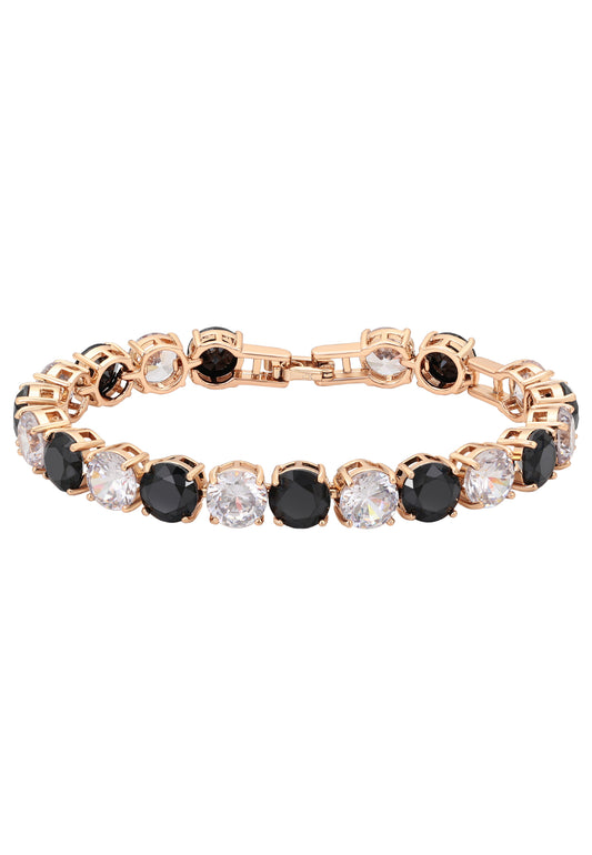 faina Women's Bracelet