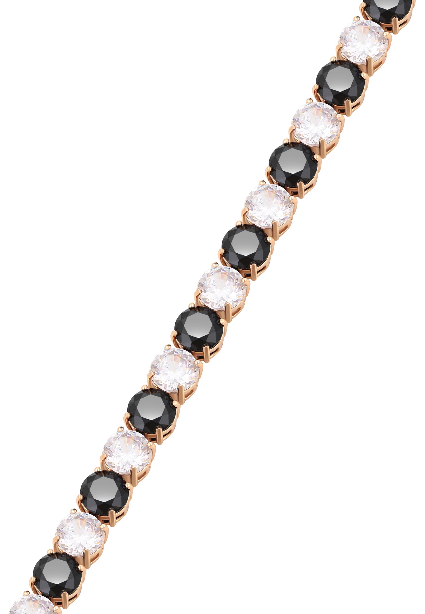 faina Women's Bracelet