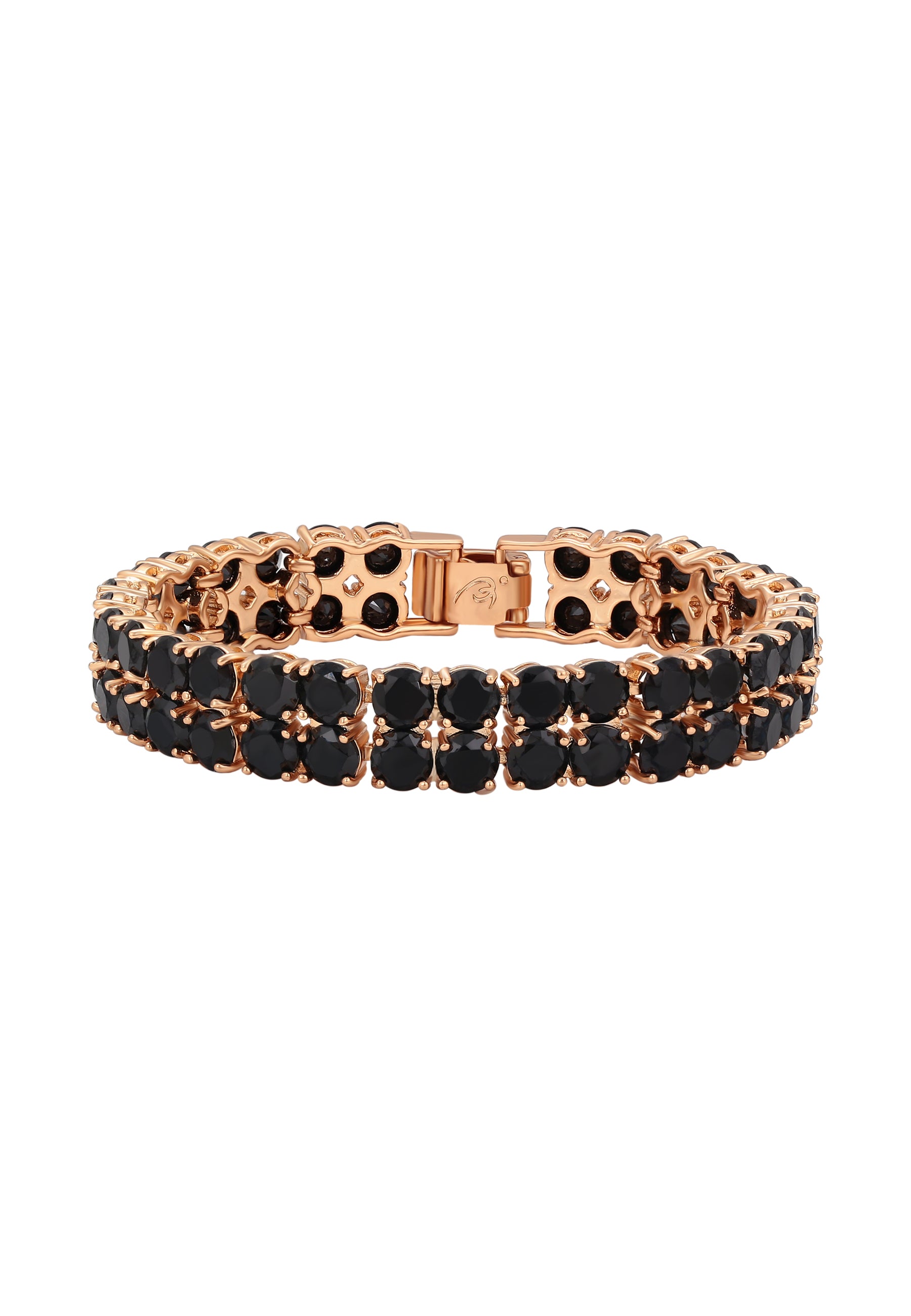 faina Women's Bracelet