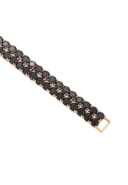 faina Women's Bracelet