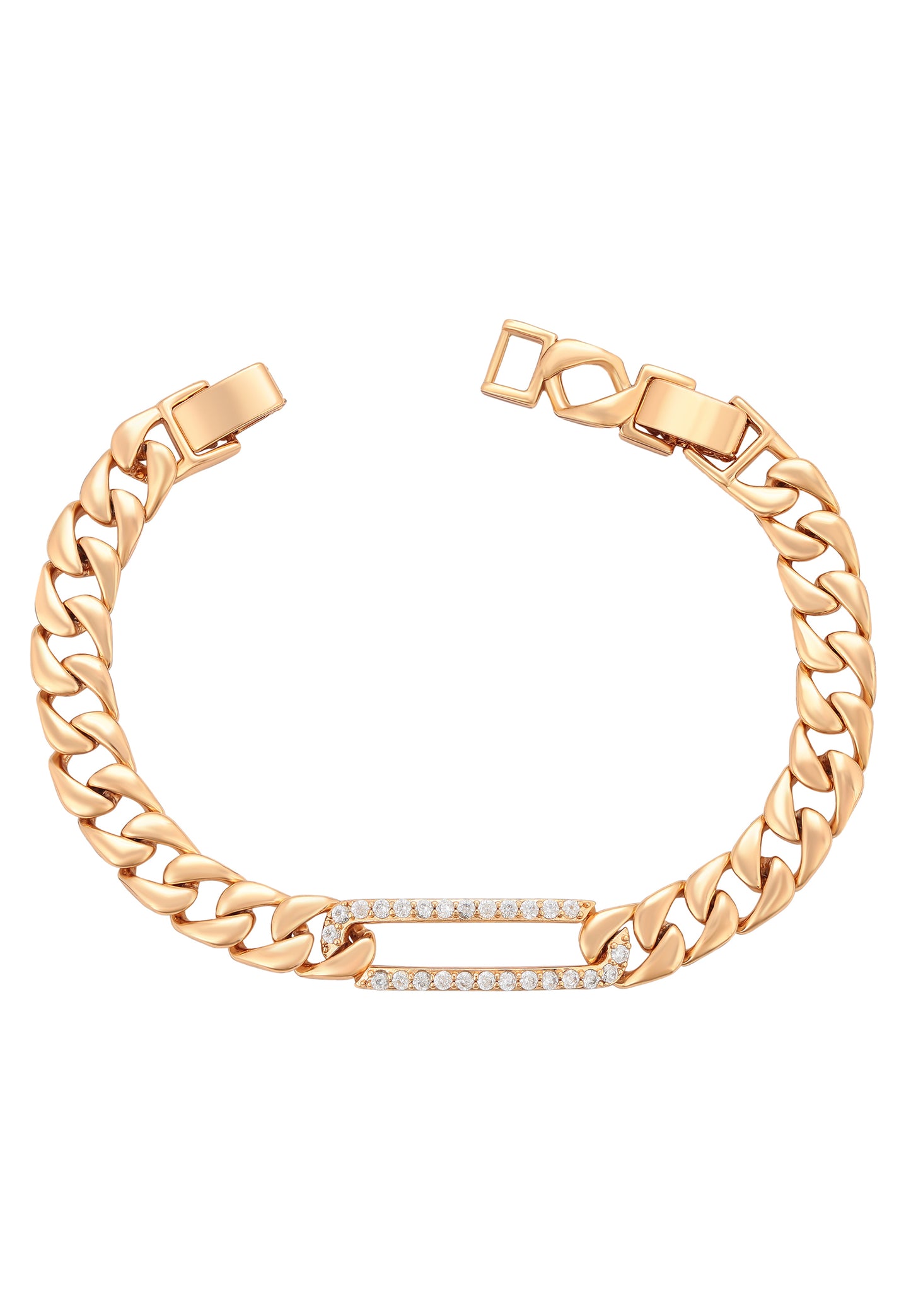 faina Women's Bracelet