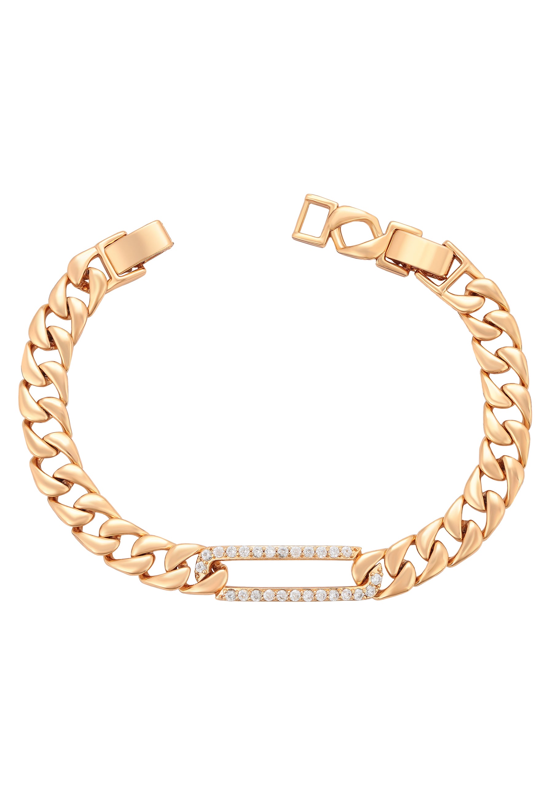 faina Women's Bracelet