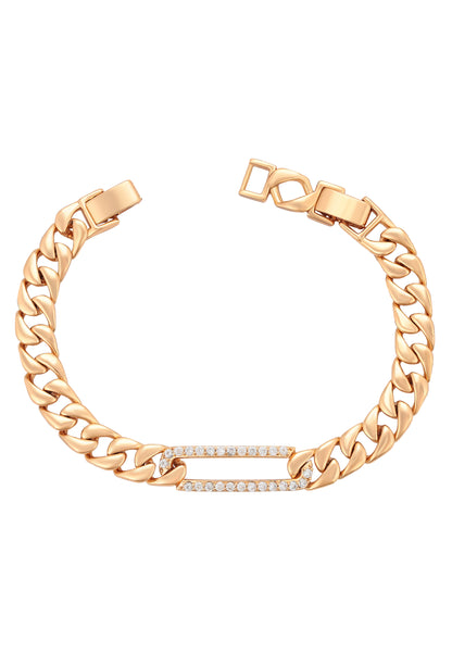 faina Women's Bracelet