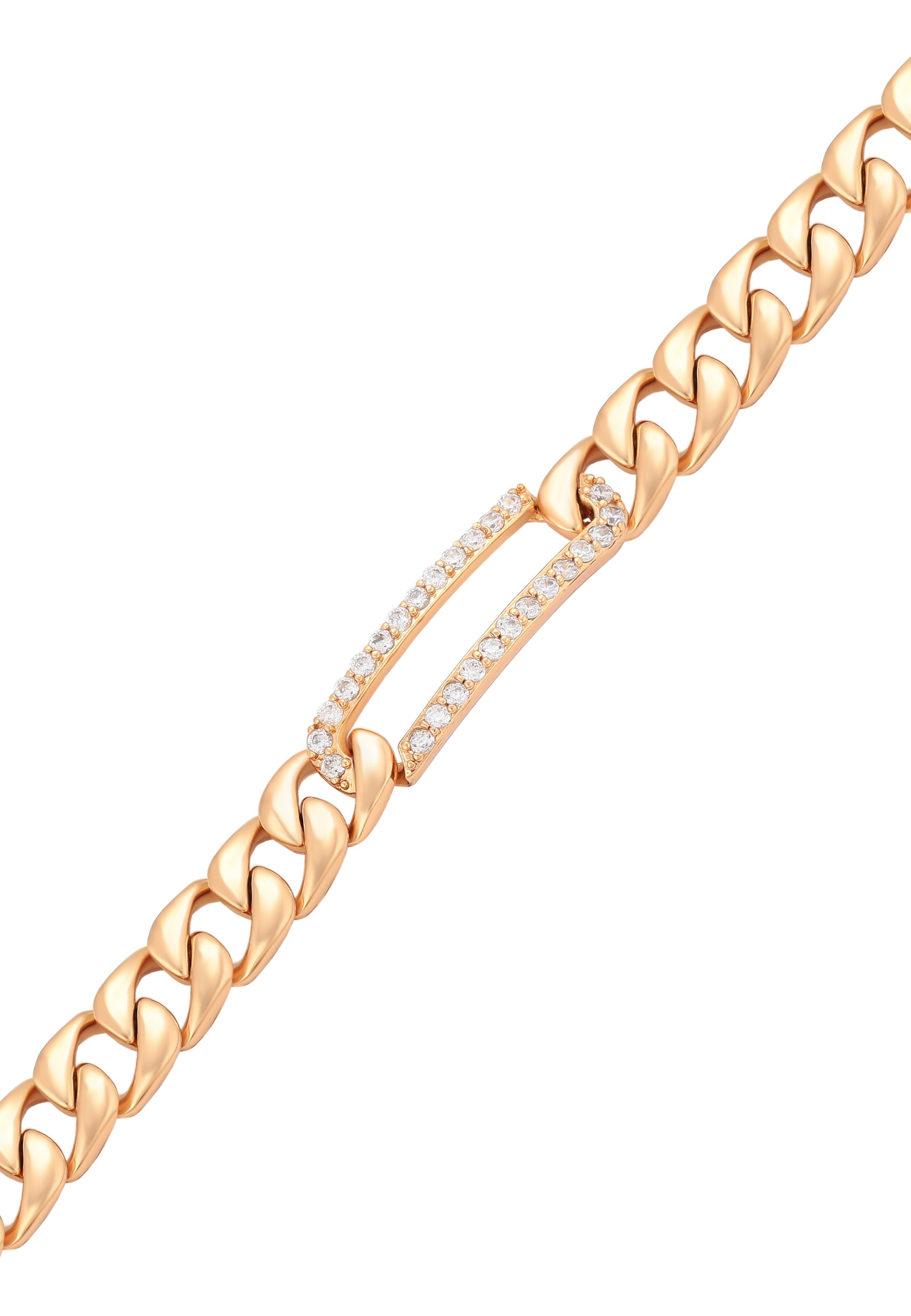 faina Women's Bracelet