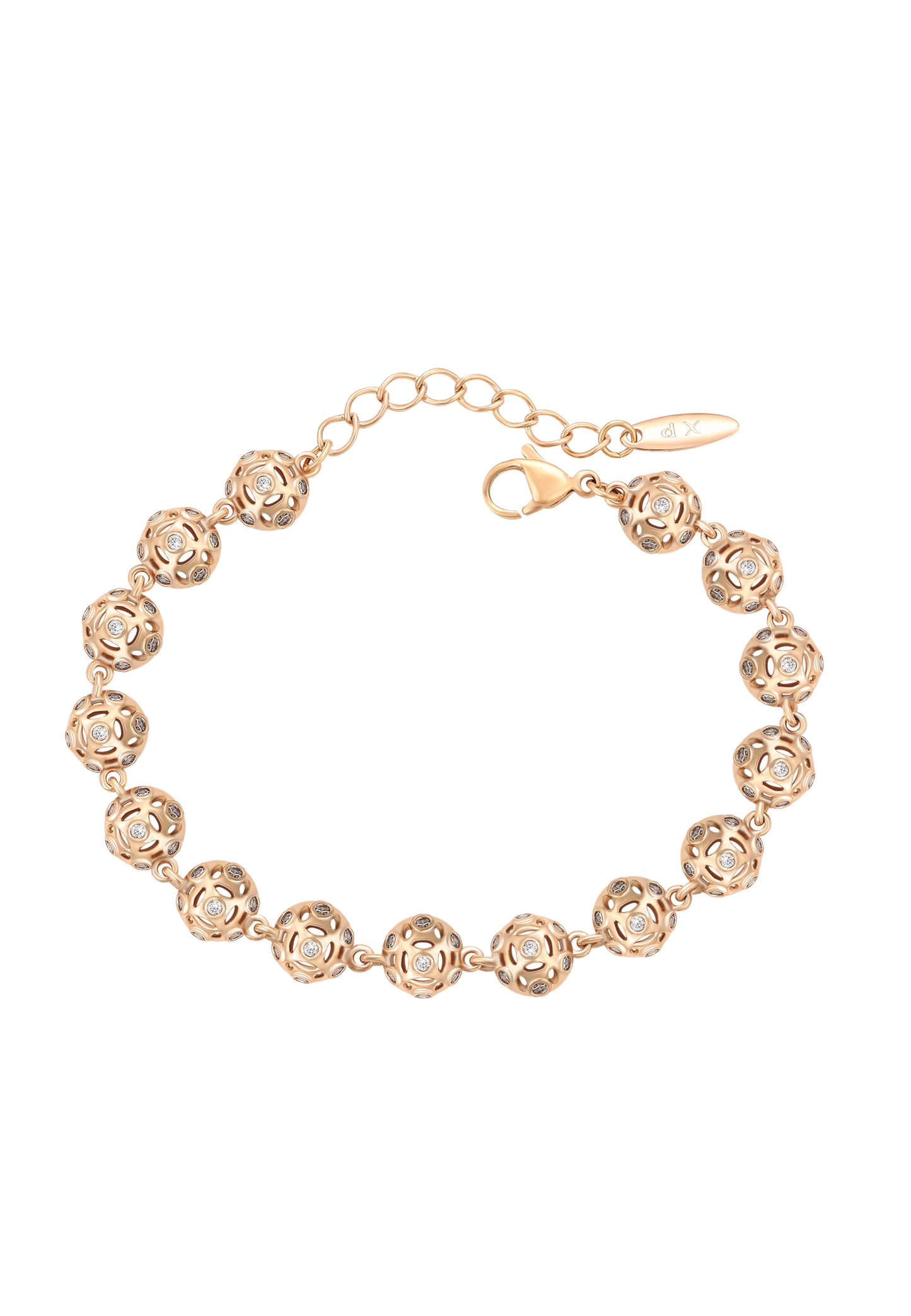faina Women's Bracelet