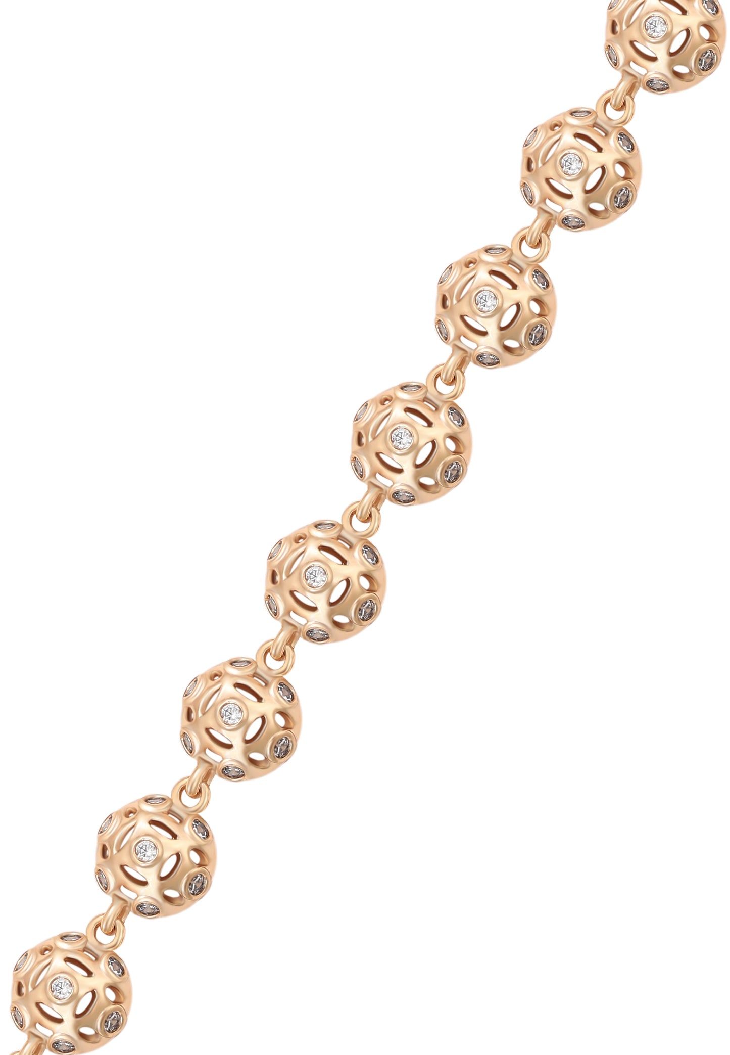 faina Women's Bracelet