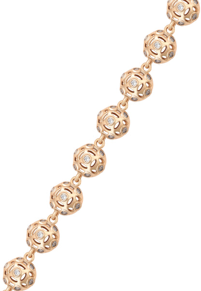 faina Women's Bracelet