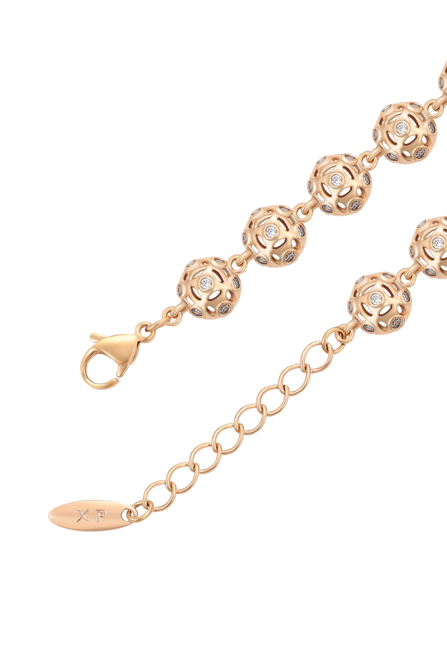 faina Women's Bracelet