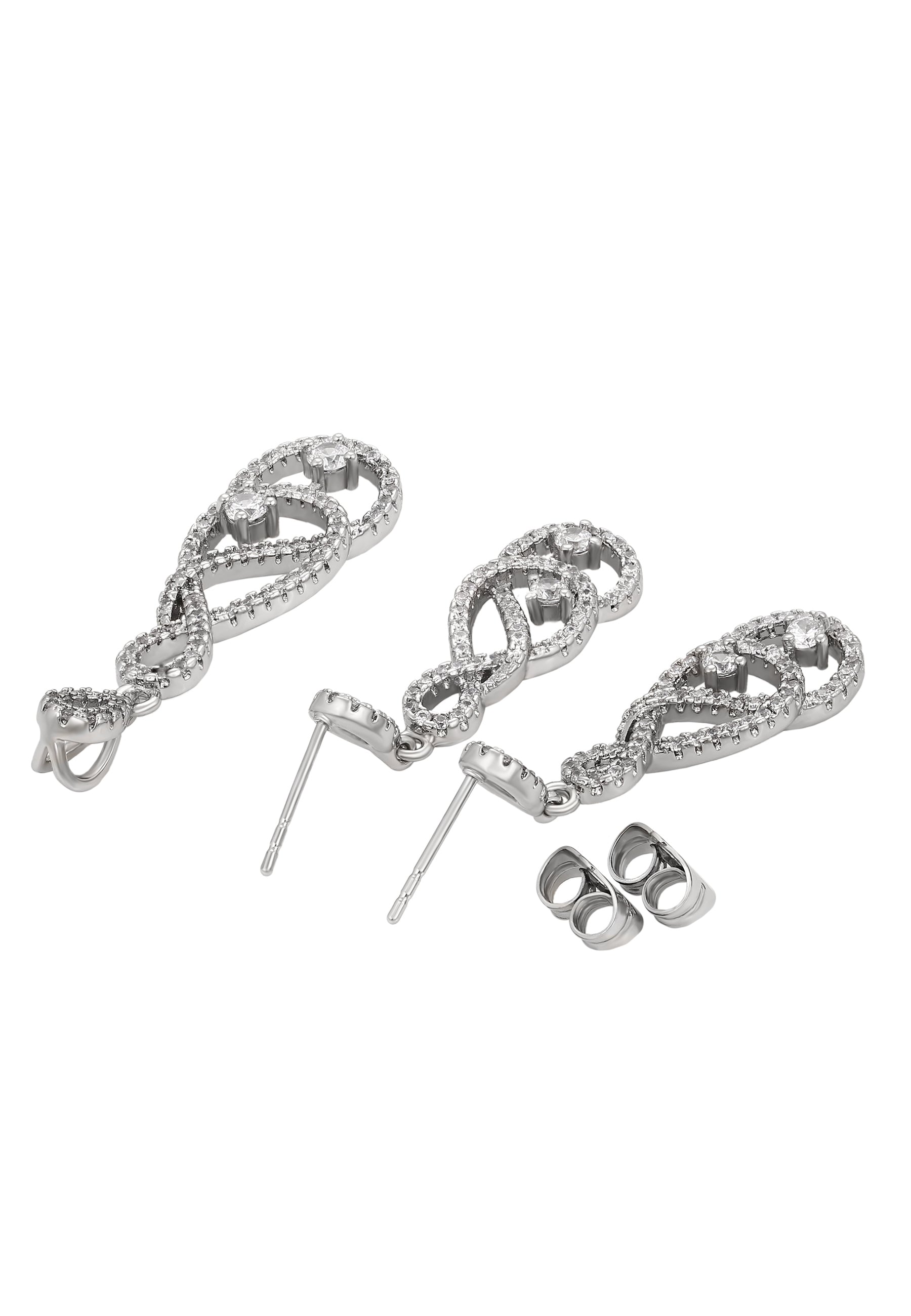 faina Women's Jewelry Set