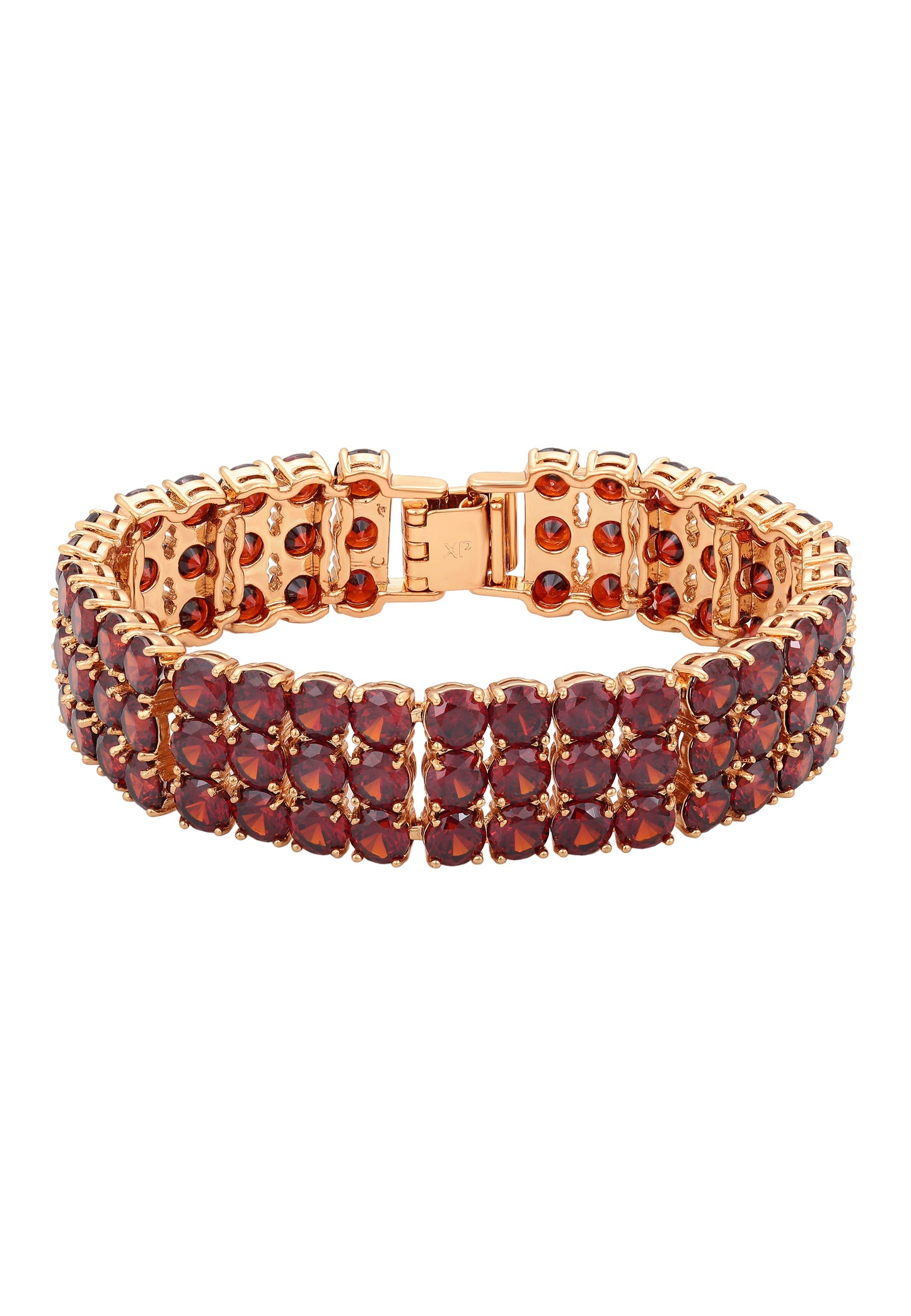 faina Women's Bracelet
