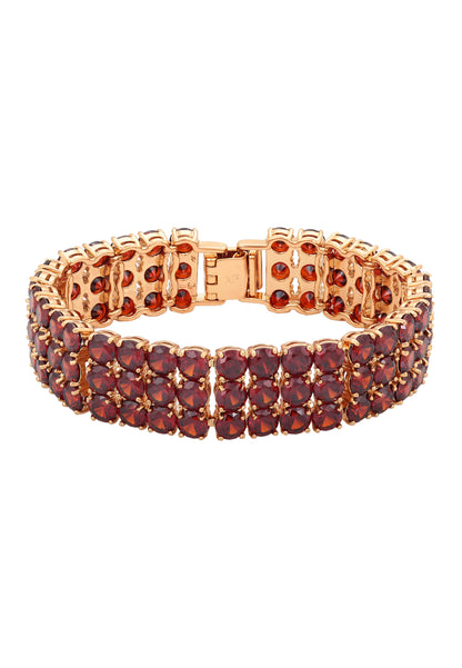 faina Women's Bracelet