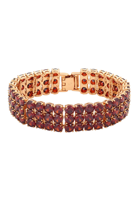 faina Women's Bracelet