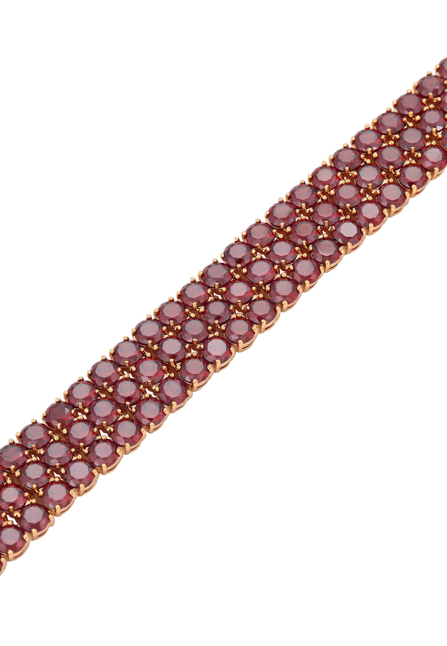 faina Women's Bracelet