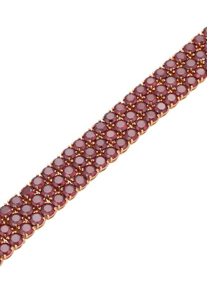 faina Women's Bracelet