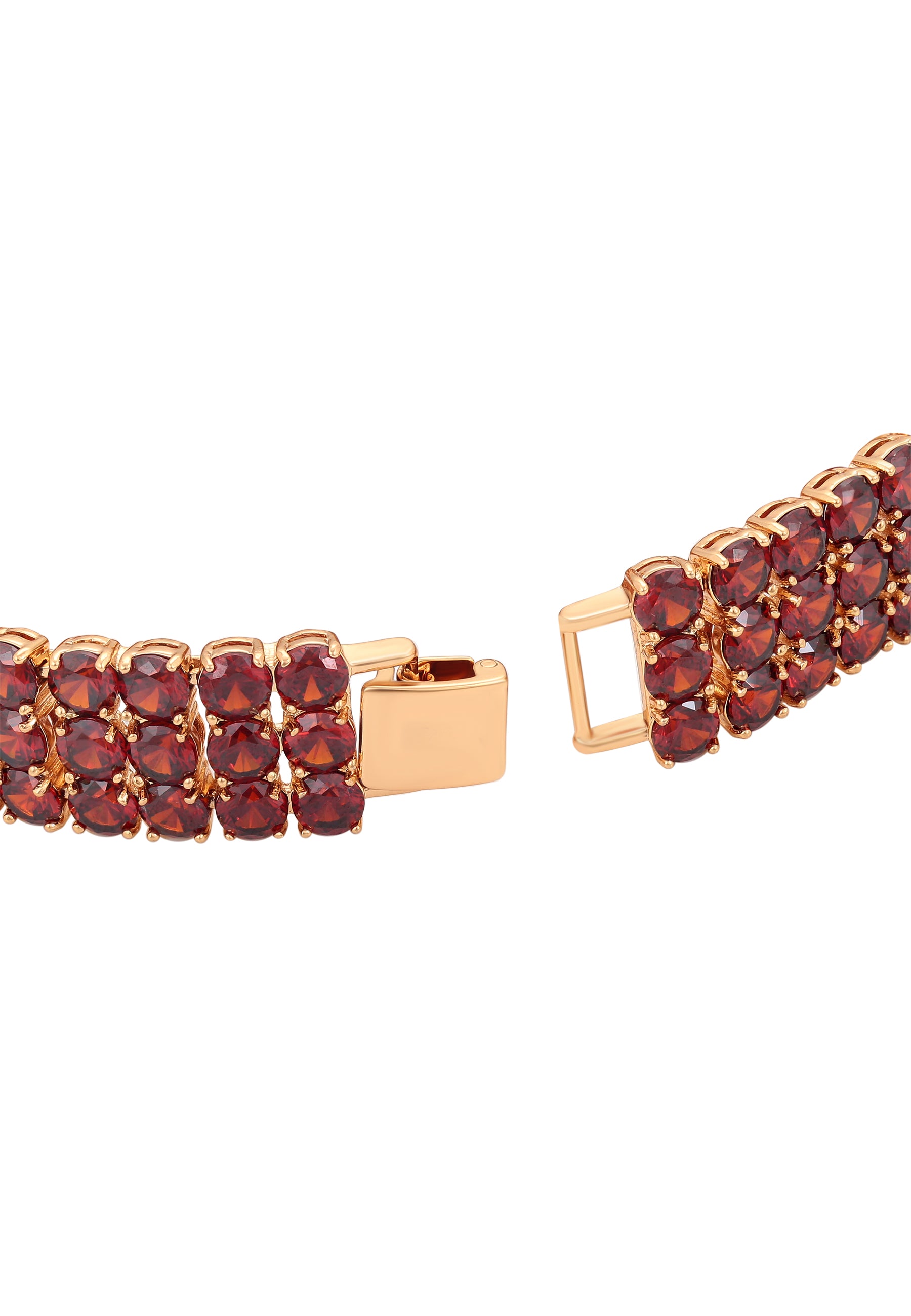 faina Women's Bracelet