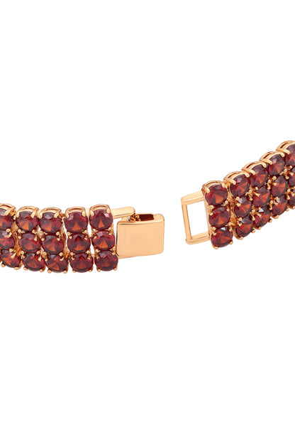 faina Women's Bracelet