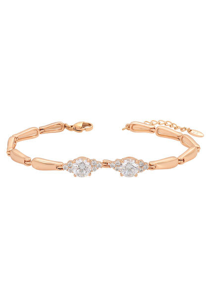 faina Women's Bracelet