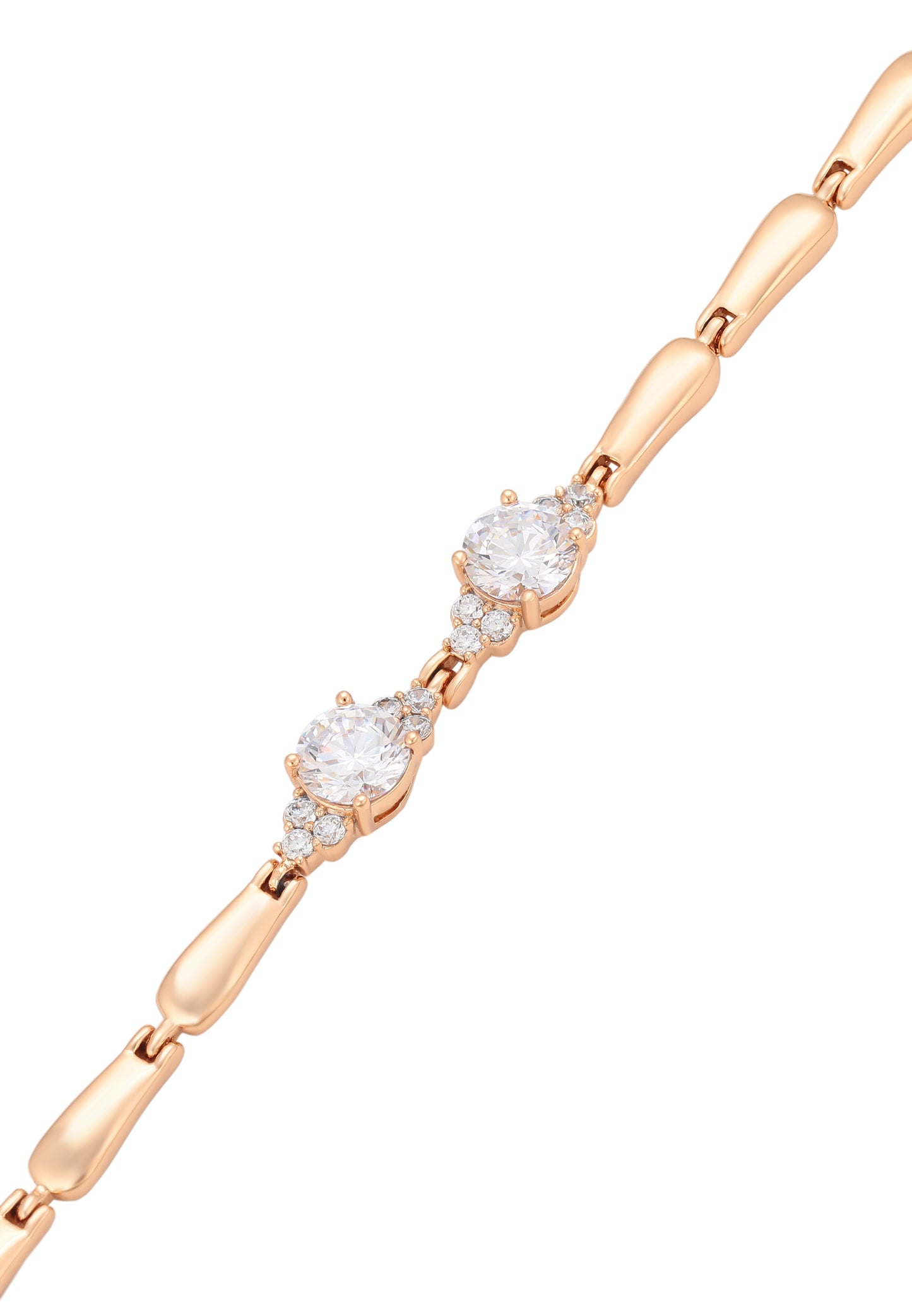 faina Women's Bracelet