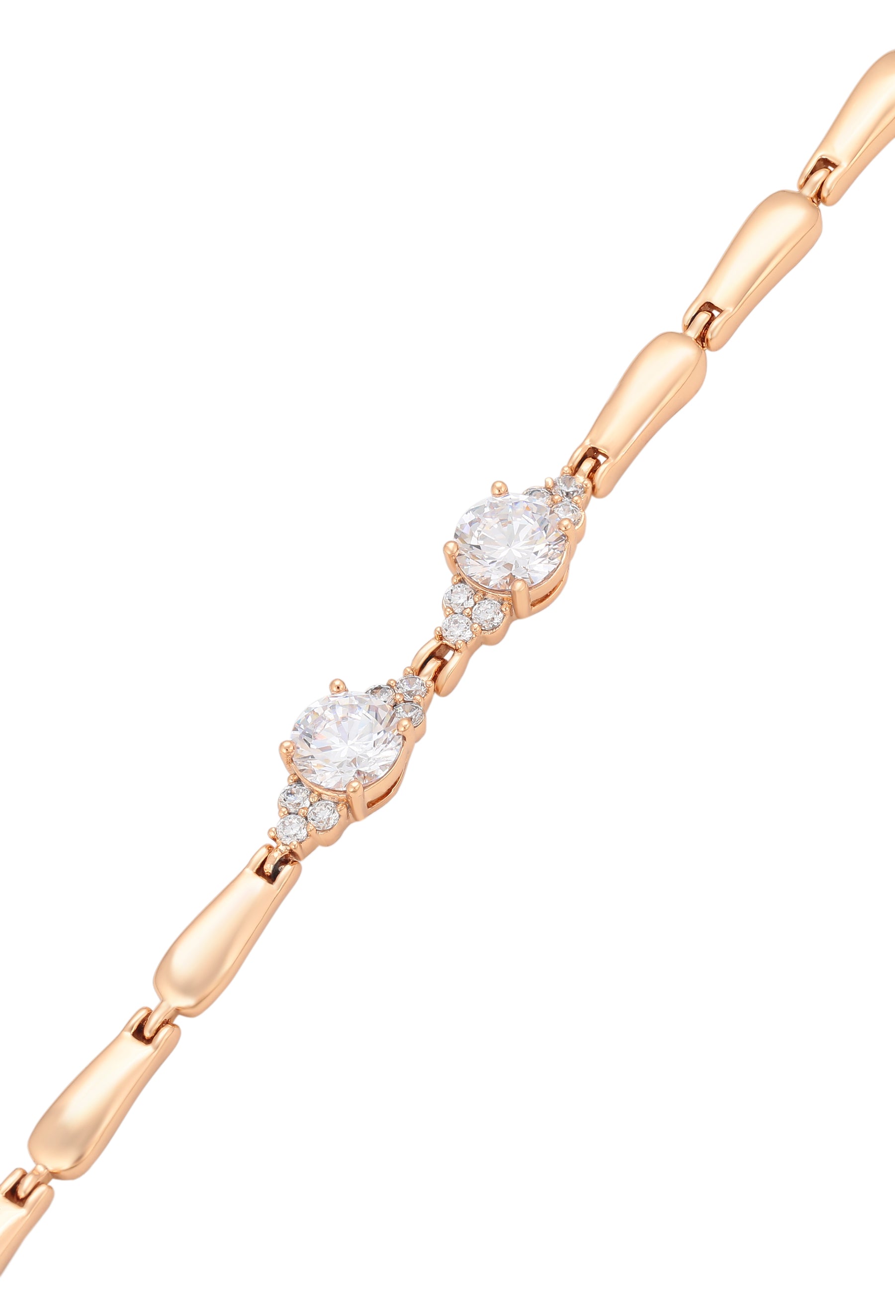 faina Women's Bracelet